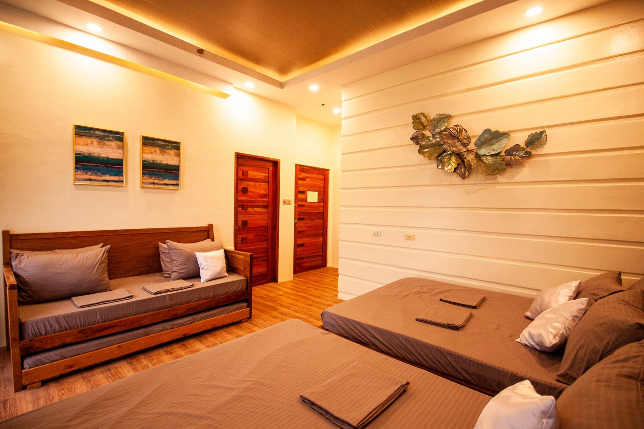 Room 4