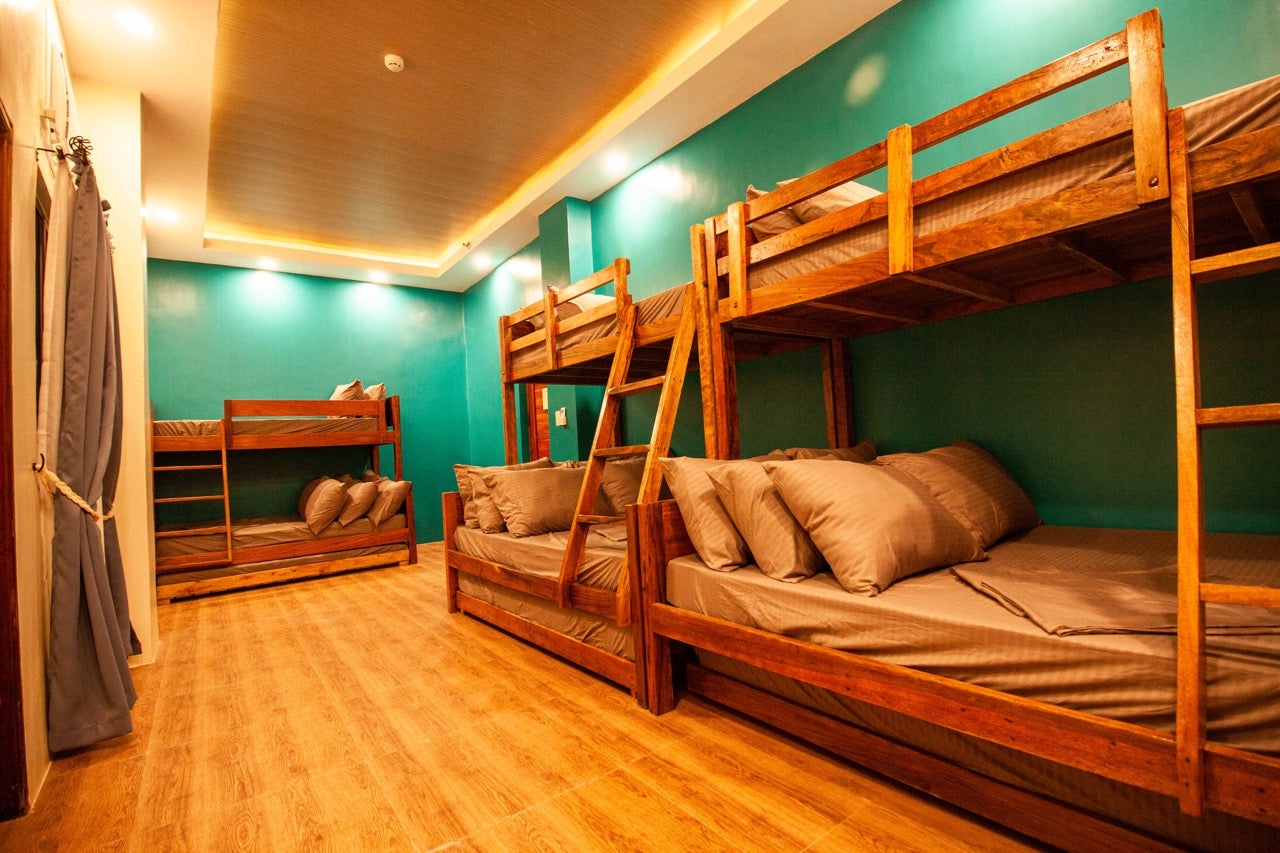 Room 2