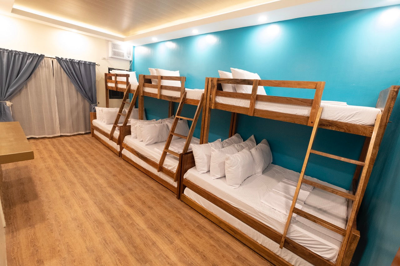 Room 5