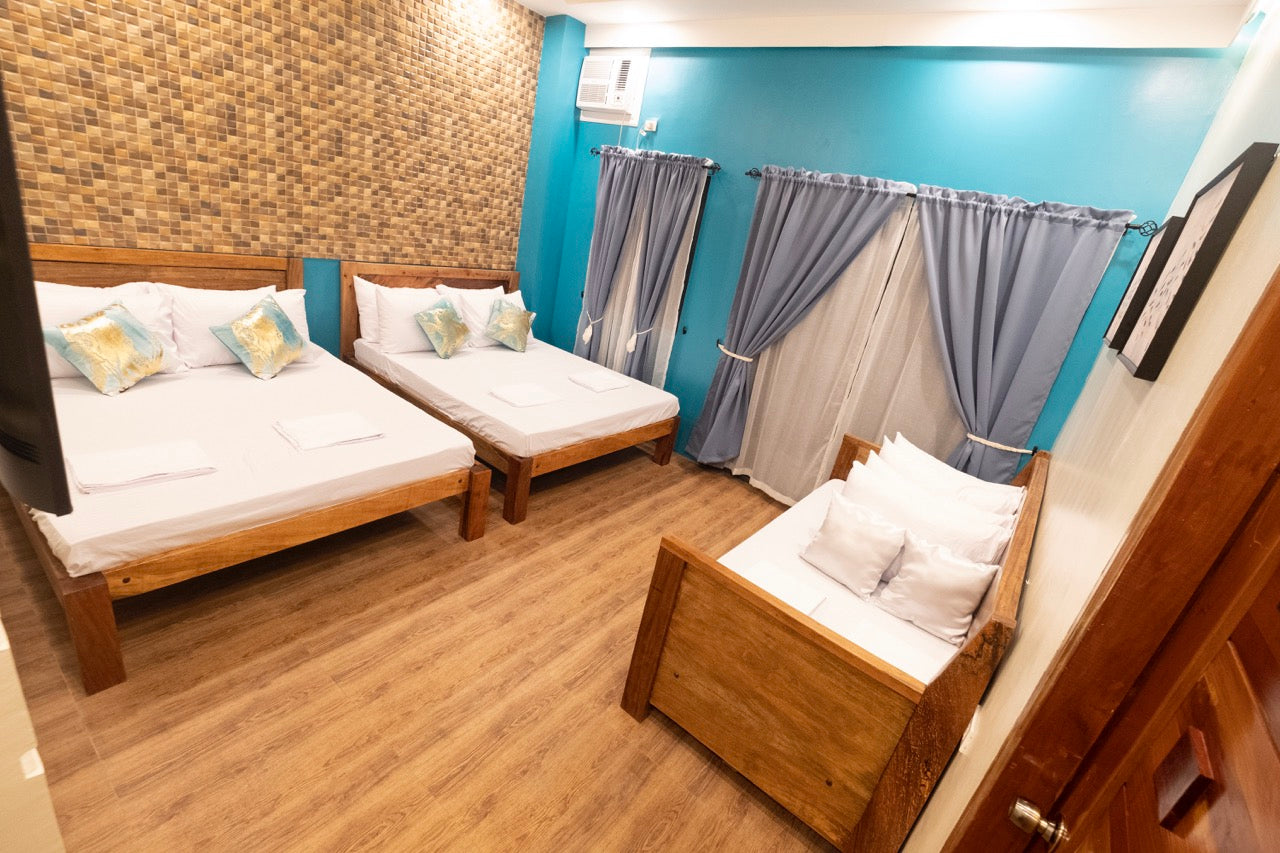 Room 4