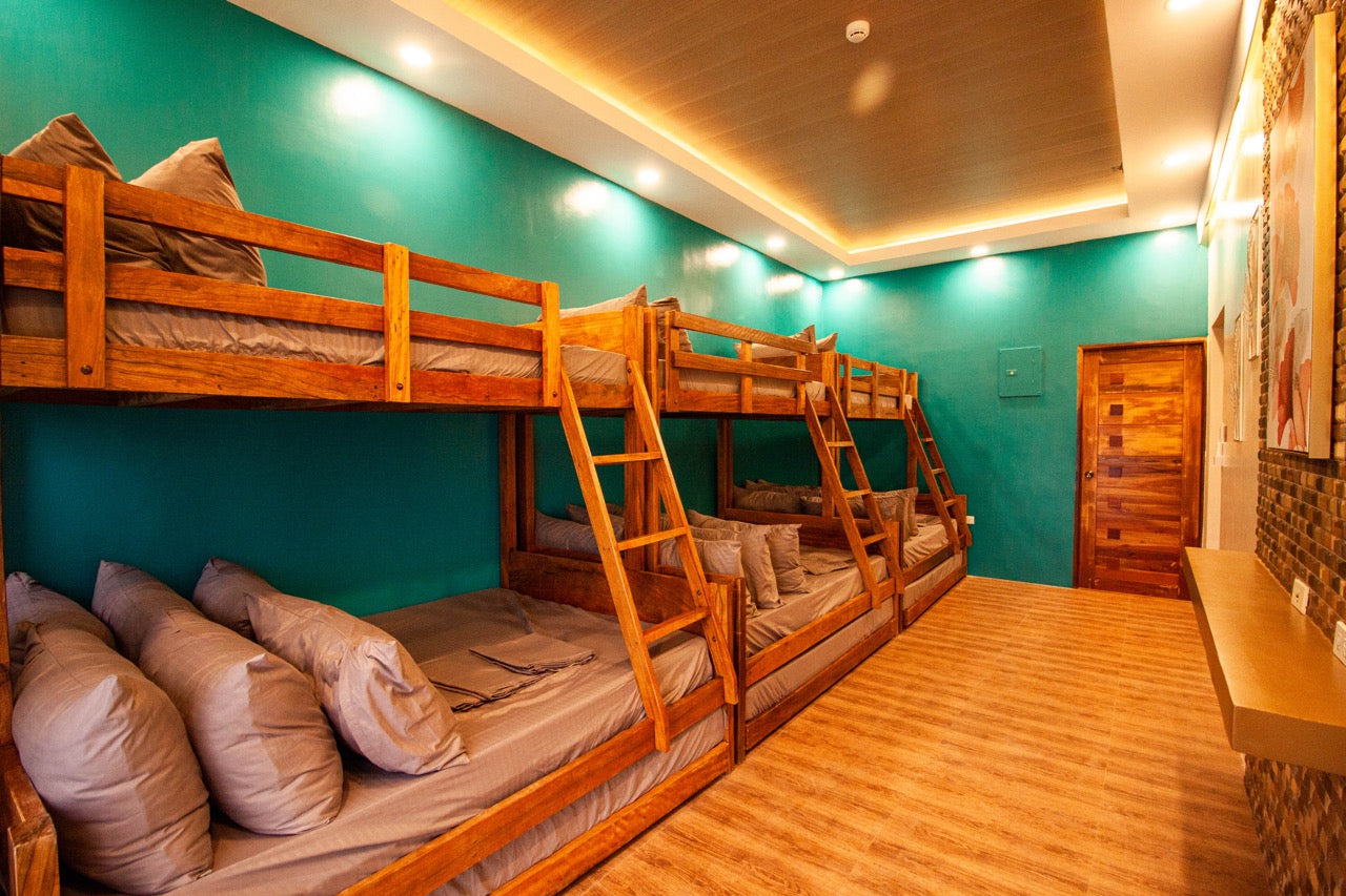 Room 5
