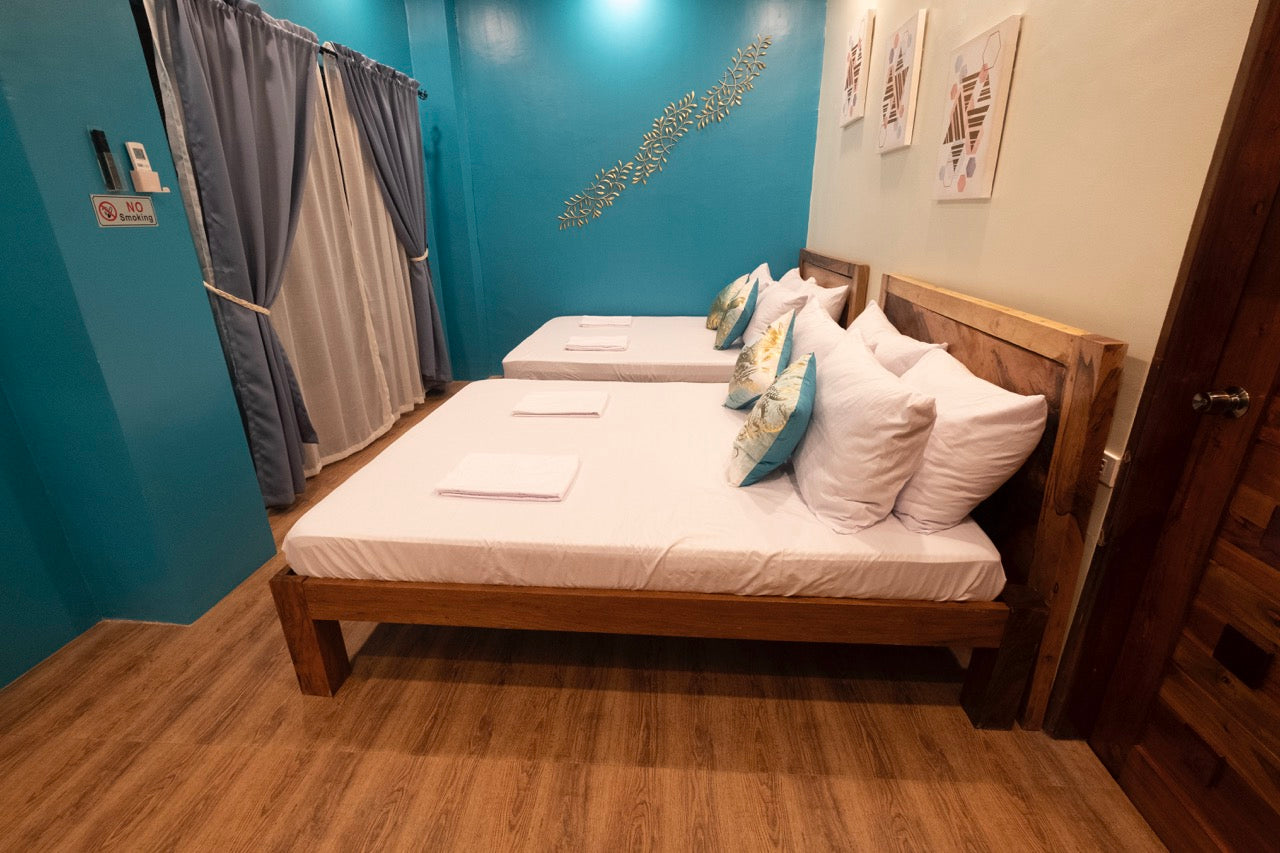 Room 7